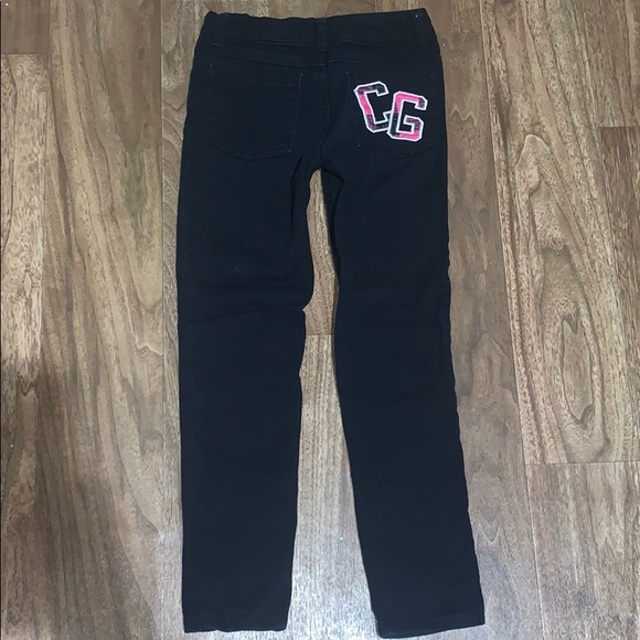 Coogi - Picture 4 of 4